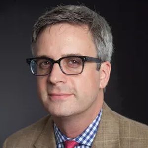 Mark Flasar, MD