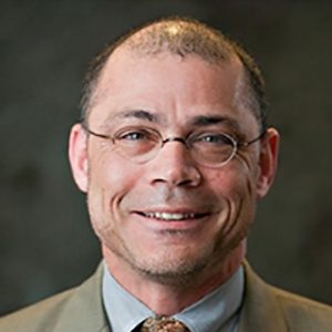 Kersey Winfree, MD