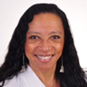 Jacqueline Junkins Hopkins, MD