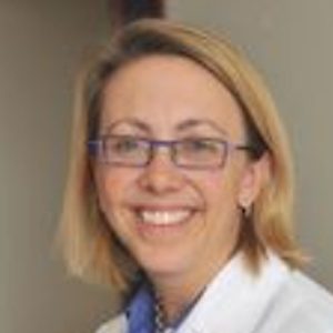 Andrea Thurman, MD