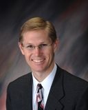 Yram Groff, MD