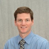 James Seward, MD