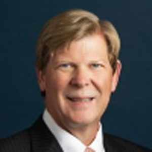 Joseph Perra, MD