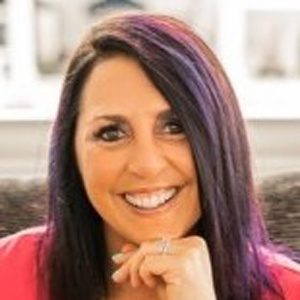 Michelle Thompson, DO