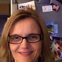 Nevenka Maric, MD