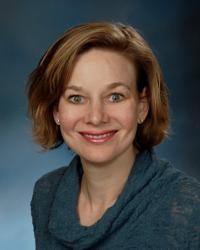 Wendy Lane, MD
