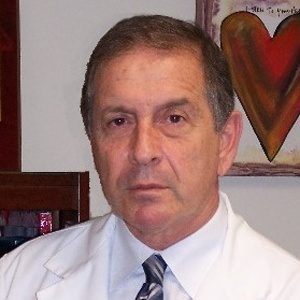 Uri Elkayam