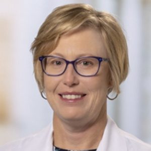 Samantha Sattler, MD