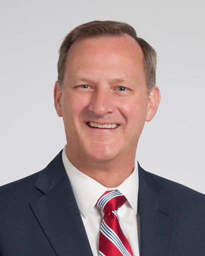 David Hedrick, PhD, MD