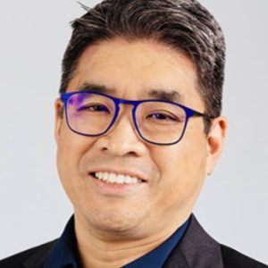 Eugene Chung, FACC, MPH, MD