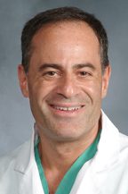 Barry Shaktman, FACOG, MD