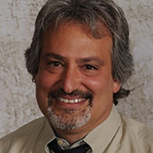 Phillip Haddad, MD