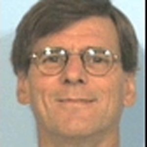 Harry Coslett, MD