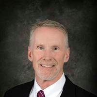 Mark Garnaas, MD