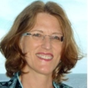 Tanya Murphy, MD