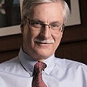 Michael Klag, MD, MPH
