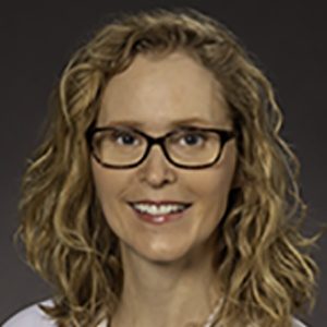 Katherine Burns, MD