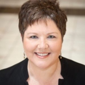 Amy Talboy, MD