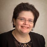 Irene Fox, MD
