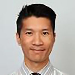 Serafin Deleon, MD