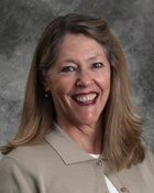 Judith Babcock, MD