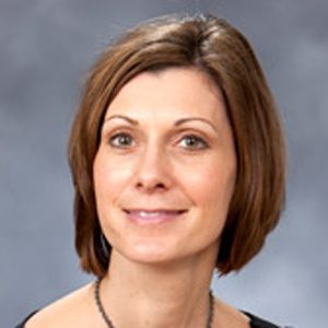 Sloan Shah, MD