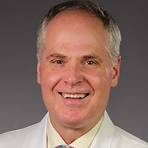 Orest Kostelyna, MD