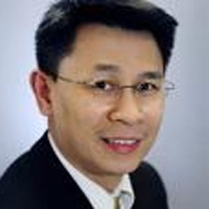 Patrick Lam, DO