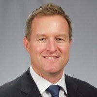 Alex Vanni, MD