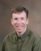 John Flanagan, MD