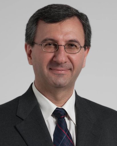 Jahangir Maleki, PhD, MD