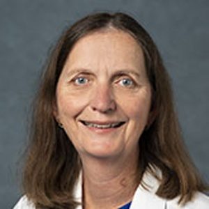 Lisa Masson