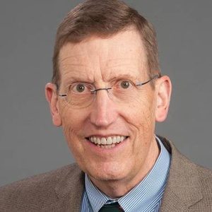 David Browning, PhD, MD