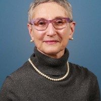Lior Givon, PhD, MD