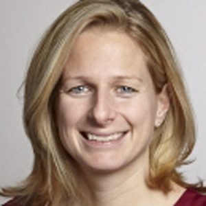 Carrie Quinn, MD
