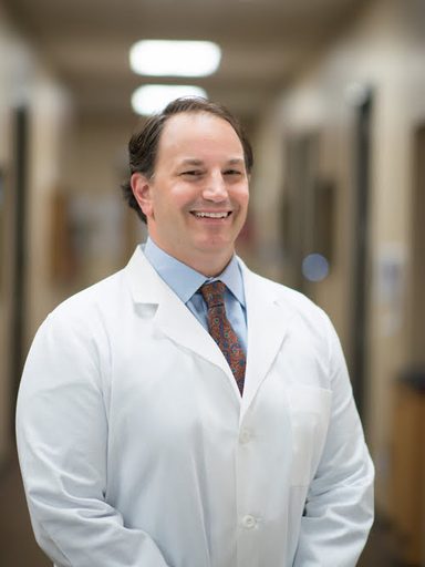 Joseph Iero, MD
