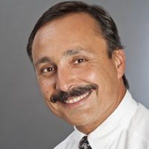 Carmine Mazzella, DO