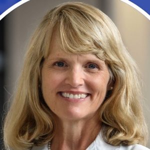 Catherine Gordon, MD, MS, MSC