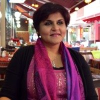 Tanya Banerjee, MD