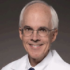 Mark Herbers, MD