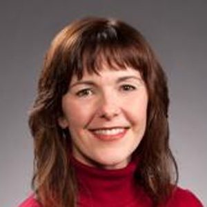 Elizabeth Trinity, MD