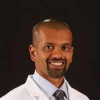 Roy Cardoso, MD