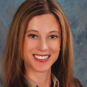 Rachel Pauls, FPMRS, FACOG, MD