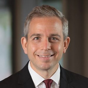 Mark Milstein, MD, FAAN