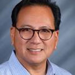 Howard Nizar, MD