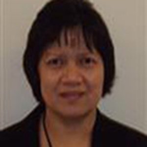 Editha Ansay, MD