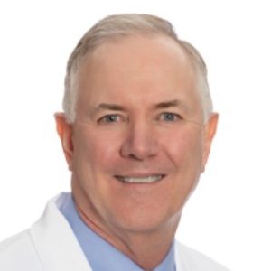 Brian Andrews, MD