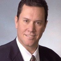 Mark Lawlor, FAAFP, MD