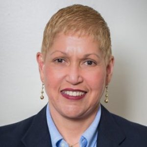 Moraima Trujillo, MD
