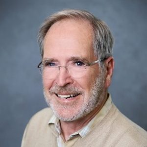 Thomas Moretto, MD